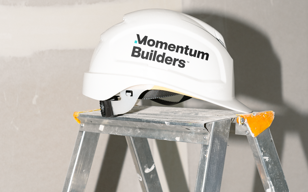 New Brand Launch