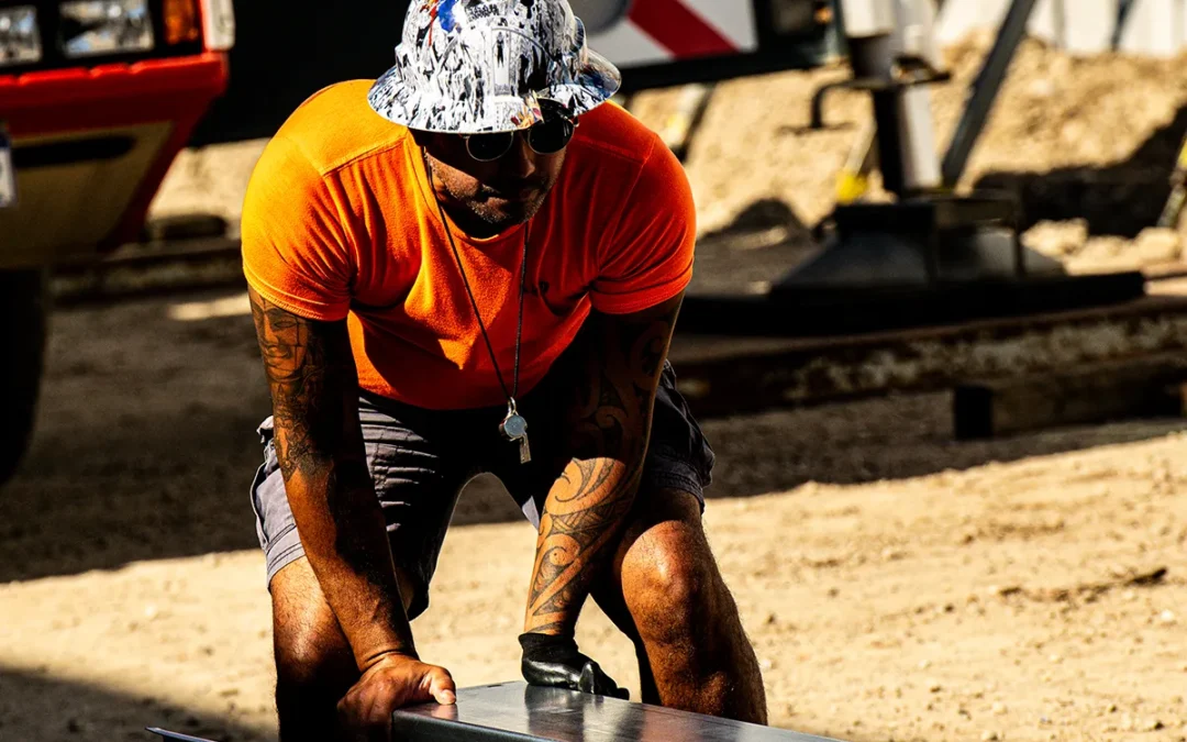 Business Growth Update