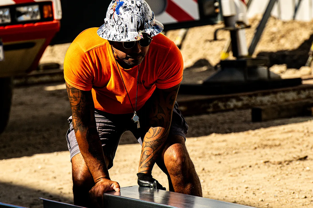 Business Growth Update