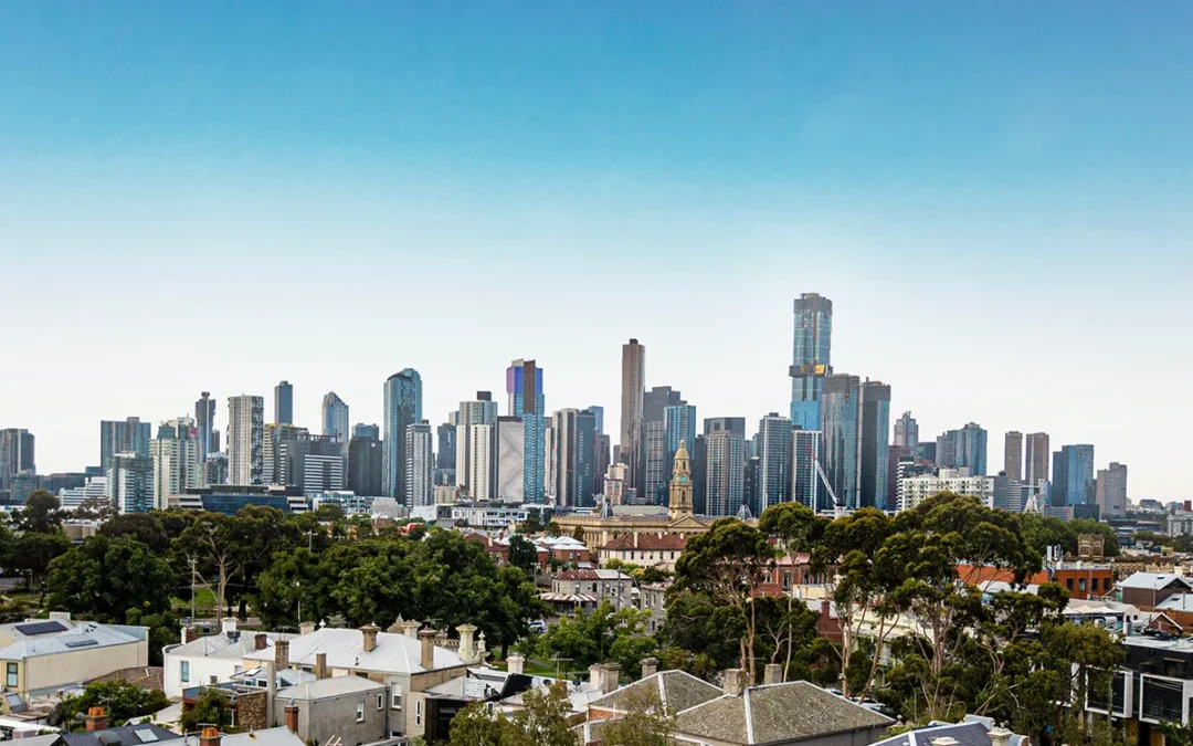 Project Win Announcement