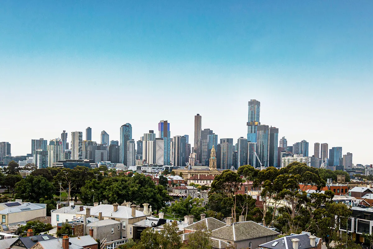 Project Win Announcement